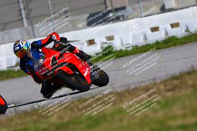 media/Jan-22-2023-Fastrack Riders (Sun) [[8956088f29]]/Level 1/Session 2 (Turn 9)/